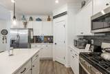 519 Morgan Meadows Way - Photo 21