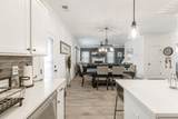 519 Morgan Meadows Way - Photo 22