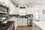 519 Morgan Meadows Way - Photo 23
