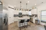 519 Morgan Meadows Way - Photo 24