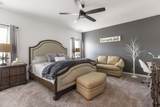 519 Morgan Meadows Way - Photo 25
