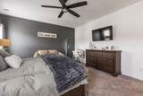 519 Morgan Meadows Way - Photo 26