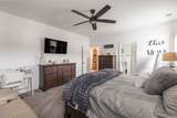 519 Morgan Meadows Way - Photo 28