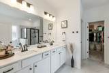 519 Morgan Meadows Way - Photo 30
