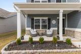 519 Morgan Meadows Way - Photo 4