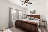 519 Morgan Meadows Way - Photo 35