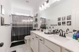 519 Morgan Meadows Way - Photo 36