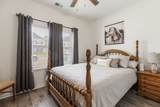 519 Morgan Meadows Way - Photo 38