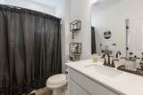 519 Morgan Meadows Way - Photo 40