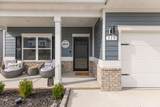 519 Morgan Meadows Way - Photo 5