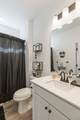519 Morgan Meadows Way - Photo 41