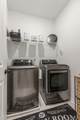 519 Morgan Meadows Way - Photo 42