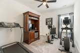 519 Morgan Meadows Way - Photo 45