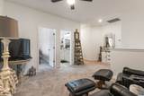 519 Morgan Meadows Way - Photo 46
