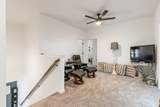 519 Morgan Meadows Way - Photo 47