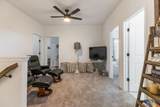 519 Morgan Meadows Way - Photo 48
