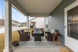 519 Morgan Meadows Way - Photo 50