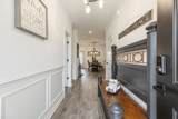 519 Morgan Meadows Way - Photo 6