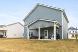 519 Morgan Meadows Way - Photo 52
