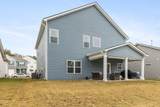 519 Morgan Meadows Way - Photo 54