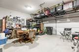 519 Morgan Meadows Way - Photo 55