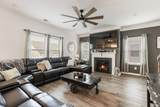 519 Morgan Meadows Way - Photo 8