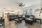 519 Morgan Meadows Way - Photo 9