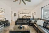 519 Morgan Meadows Way - Photo 10
