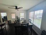 113 Stonegate Circle - Photo 2