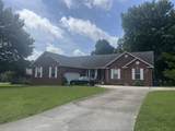 113 Stonegate Circle - Photo 11