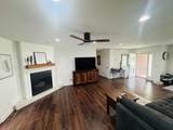 113 Stonegate Circle - Photo 3