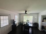 113 Stonegate Circle - Photo 5