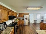 113 Stonegate Circle - Photo 6