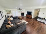 113 Stonegate Circle - Photo 7