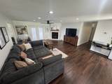 113 Stonegate Circle - Photo 8