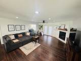 113 Stonegate Circle - Photo 9