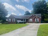 113 Stonegate Circle - Photo 10