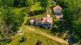 8909 Highway 100 - Photo 1