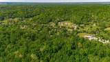 8909 Highway 100 - Photo 2