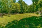 8909 Highway 100 - Photo 11