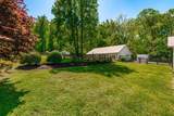 8909 Highway 100 - Photo 12