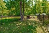 8909 Highway 100 - Photo 13
