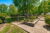 8909 Highway 100 - Photo 14