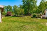 8909 Highway 100 - Photo 15