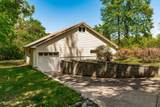 8909 Highway 100 - Photo 16