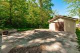 8909 Highway 100 - Photo 17