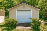 8909 Highway 100 - Photo 18