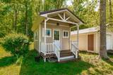8909 Highway 100 - Photo 19