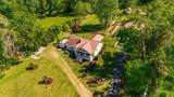 8909 Highway 100 - Photo 20