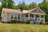 8909 Highway 100 - Photo 3